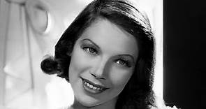 ...And Introducing...Tilly Losch