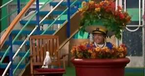 The Suite Life on Deck Intro (Season 3)