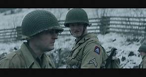1944 - La battaglia di Cassino: Trailer - 1944 - La battaglia di Cassino Video | Mediaset Infinity