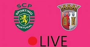 🔴 Sporting 2-1 Braga EM DIRETO - Final Taça De Portugal Femenina 2017