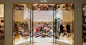 Kate Spade Shop - 7 Locations & Opening Hours in Singapore - SHOPSinSG