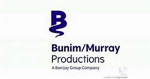 Bunim Murray Productions/Oxygen Original