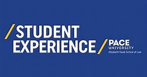 Student Experience | Elisabeth Haub School of Law at Pace University