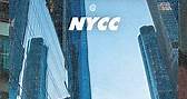 Skybound's NYCC 2023 Recap
