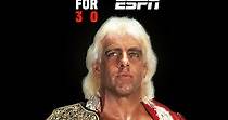 Nature Boy - movie: where to watch streaming online