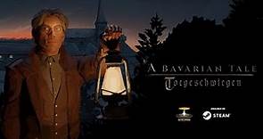 A Bavarian Tale - Totgeschwiegen | Official Trailer - English