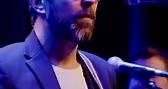 Journeyman: A Tribute to Eric Clapton (9/7)