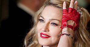 La verdadera historia de Madonna - Somos documentales - Documentales en RTVE