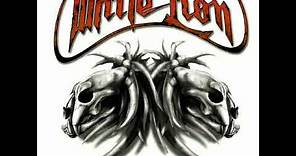White Lion - Return Of The Pride (2008) FULL ALBUM