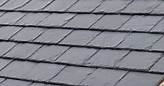 Roof Cost Calculator UK // Free Roofing Project Pricing Tool and Get Quotes