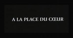 A LA PLACE DU COEUR (1998) WEB-DL XviD AC3 FRENCH.mp4