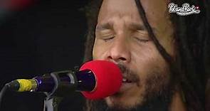 Ziggy Marley - Love Is My Religion | Live at Pol'And'Rock Festival (2019)