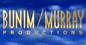 Bunim/Murray Productions/20th Century Fox Television (2003) #1
