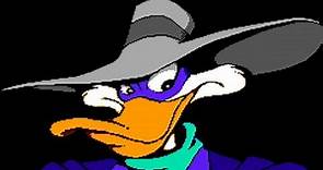 Darkwing Duck (NES) Playthrough