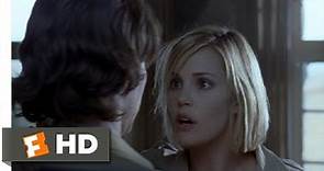 Wristcutters: A Love Story (10/11) Movie CLIP - Reunited (2006) HD