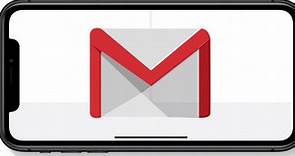 Cómo recuperar tu acceso a Gmail desde el móvil cuando no recuerdas la contraseña