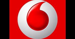 La tua Rete Fissa Vodafone a portata di app