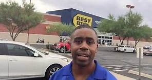 How To Get A Job At Best Buy - Get Ahead of The Competition