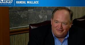 Meet the Myrtle Beach City Council Candidates: Randal Wallace