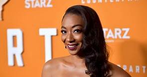 Who is Betty Gabriel? Age, partner, height, nationality, profiles, net worth