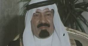 Murió el rey Abdullah bin Abdulaziz al Saud