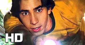 JEEPERS CREEPERS | "Down the Pipe" Clip (2001) Justin Long