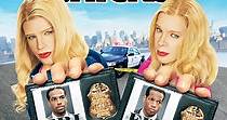 White Chicks streaming: where to watch movie online?