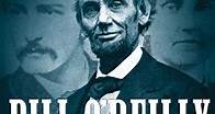 Killing Lincoln: The Shocking Assassination that Changed America Forever|Hardcover