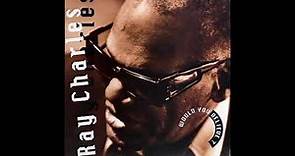 Ray Charles - Would You Believe (Full Album)