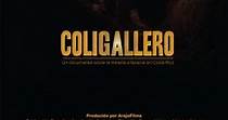 Coligallero - película: Ver online completa en español