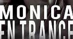Monica en trance (2018) in cines.com