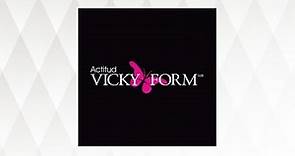Vicky Form, la marca con 50 años de innovación