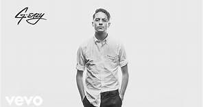 G-Eazy - I Mean It (Audio) ft. Remo