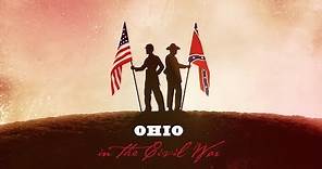 Ohio in the Civil War