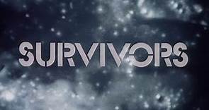 Survivors - Season 1 - Episode 1 - The Fourth Horseman