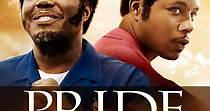 Pride streaming: where to watch movie online?