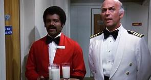 Watch The Love Boat Season 2 Episode 10: The Love Boat - Tony's Family/ The Minister & The Stripper/ Her Own Two Feet – Full show on Paramount Plus