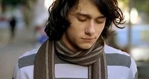 Teddy Geiger - For You I Will (Confidence)
