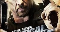 Tactical Force (2011) - Película Completa