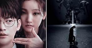 ‘Death's Game’, reparto: ¿quiénes son los personajes del k-drama de Seo In Guk y Park So Dam?