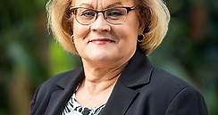 Cindy Kelley, Financial Advisor in Santa Maria, CA