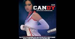 Candy 183K - PELÍCULA COMPLETA