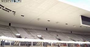 Grand Stade de Bordeaux : original et fier (Reportage)