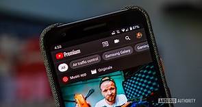 Here's how to download YouTube videos and watch them offline