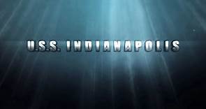 USS Indianapolis: The Legacy (Documentary)
