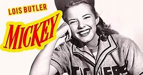 Mickey (1948) Comedy, Drama Color Movie
