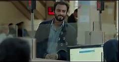 Un Eroe - Il nuovo film di Asghar Farhadi