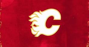 Official Calgary Flames Website | Calgary Flames