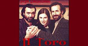 Il Toro film completi in italiano parte1 - Video Dailymotion