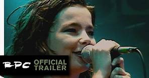 Glastonbury [2006] Official Trailer